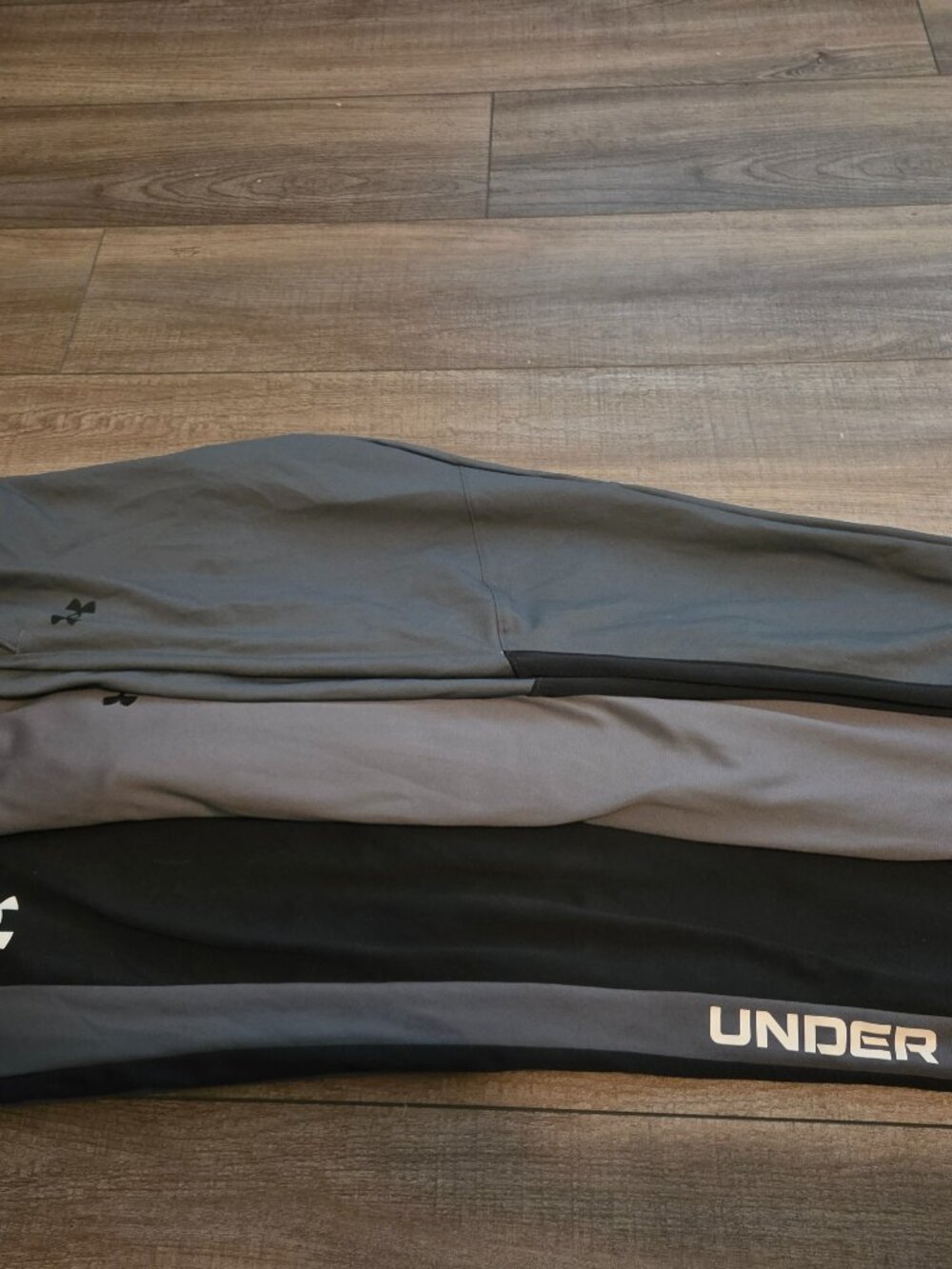 Under Armour Pants